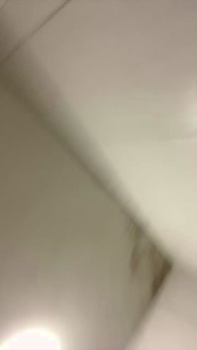 umbranquinho's Profile