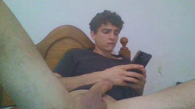 un_nene's Profile