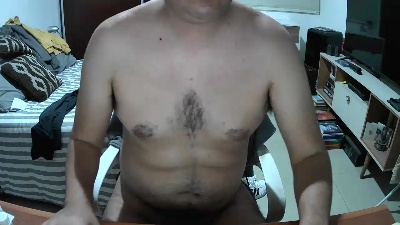 unaereccion's Profile