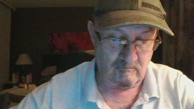 uncut4u2019's Profile