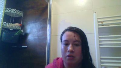 unicorniofeliz's Profile