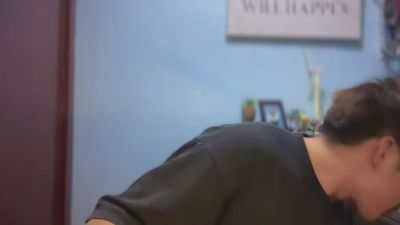 ur_jaycutee's Profile
