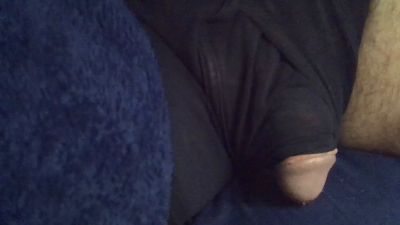 ur_pal73's Profile