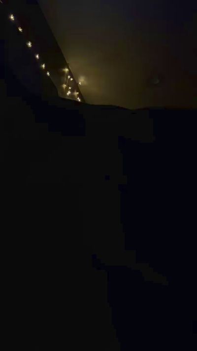 urfav_sorceress's Profile