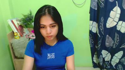 urmystical_sof4's Profile