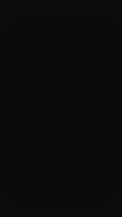 ursuletzuxxx's Profile