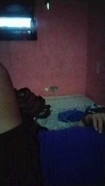 usuario273's Profile