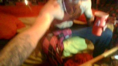 v_private1's Profile