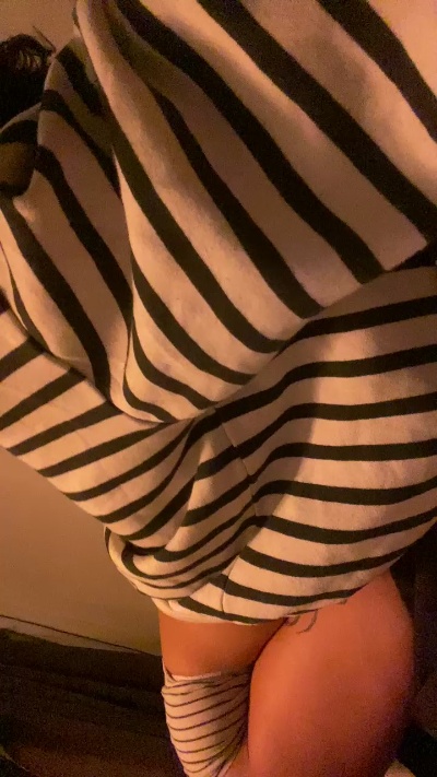 vainillangeel's Profile