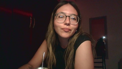 valebeltran26's Profile