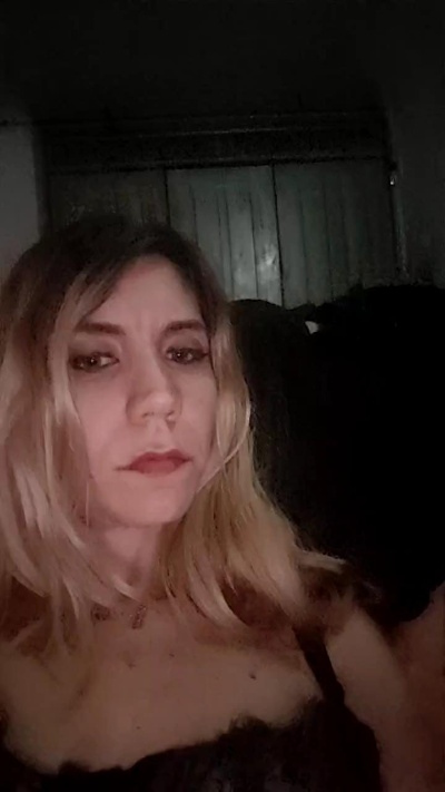 valerian5's Profile
