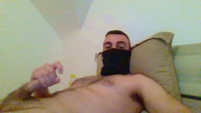 valgrossebite's Profile