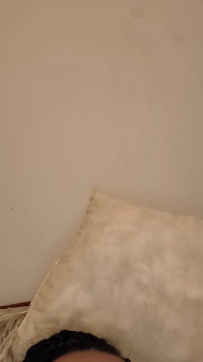 vanessadesliles's Profile
