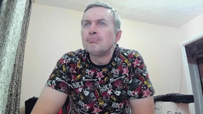 vano822's Profile
