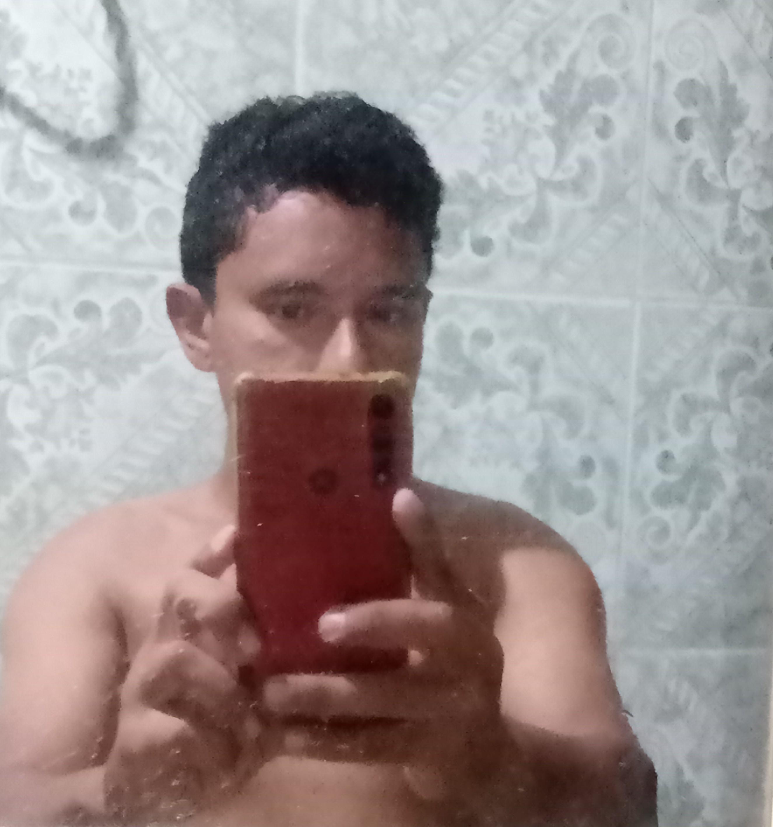 vanvan_sexy's Profile