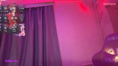 veelvetpulse's Profile