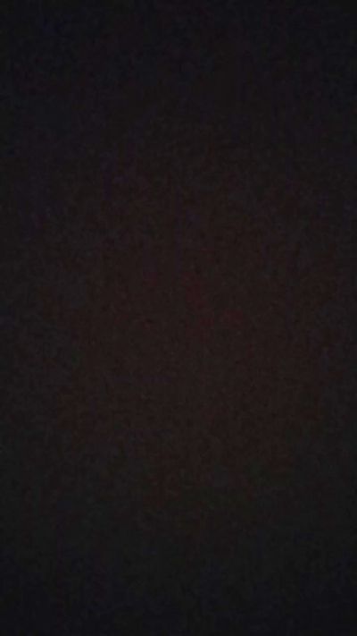 velvetman5's Profile