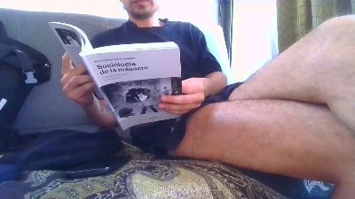 velvetn0ir_'s Profile