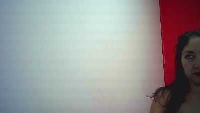 velvetroomweb's Profile