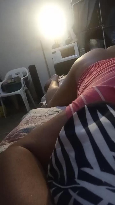 venenoprivado's Profile