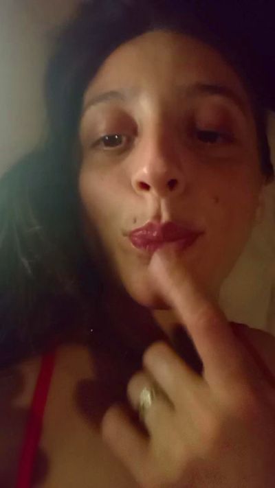 venustodatuya1's Profile