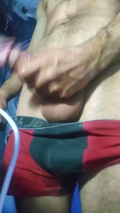 verga292's Profile