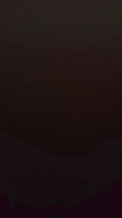 veronica239's Profile
