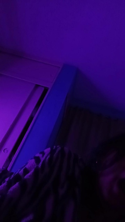 vickyxv1's Profile