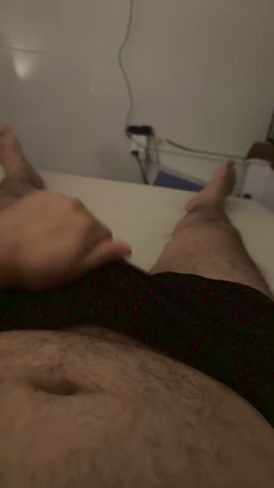 victorsouz4's Profile