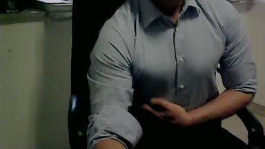 vin_disel_roma's Profile