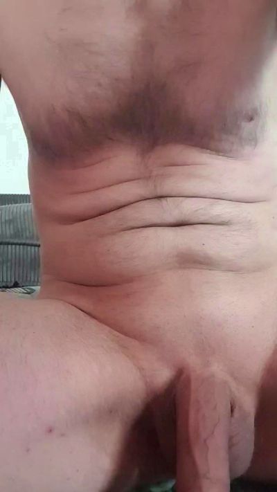 vincenthott's Profile