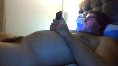 vindiesel38's Profile