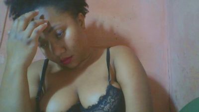 viola84's Profile