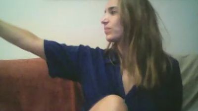 virgen54's Profile