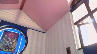 vitoria23_'s Profile