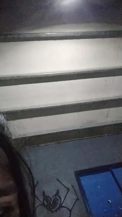 viudablanca's Profile