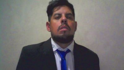 vofvendetta's Profile