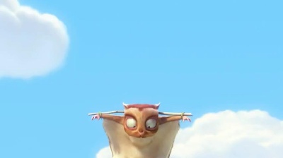 w9Xs7_1251424's Profile