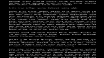 w9Xs7_1251617's Profile