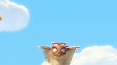 w9Xs7_1251744's Profile