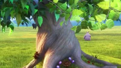 w9Xs7_1251968's Profile