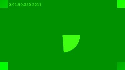 w9Xs7_1251989's Profile