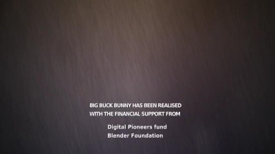 w9Xs7_1252541's Profile