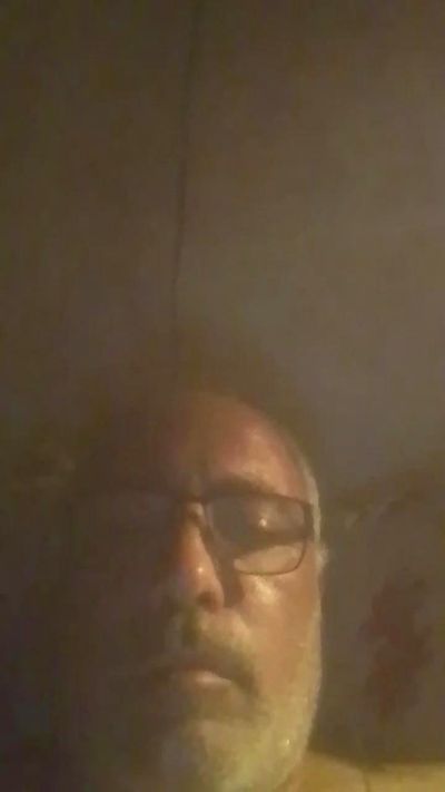 walter1810's Profile