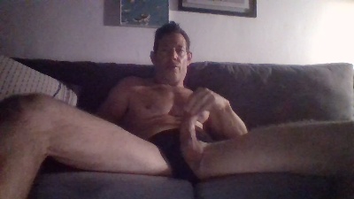 want_to_be_seen's Profile