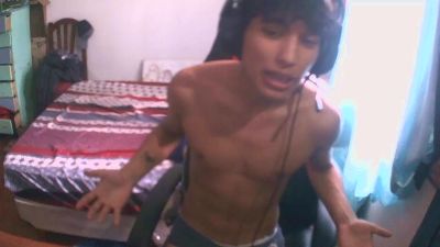 warm_sexxx's Profile