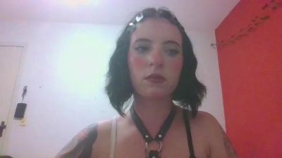 weirdassmins's Profile