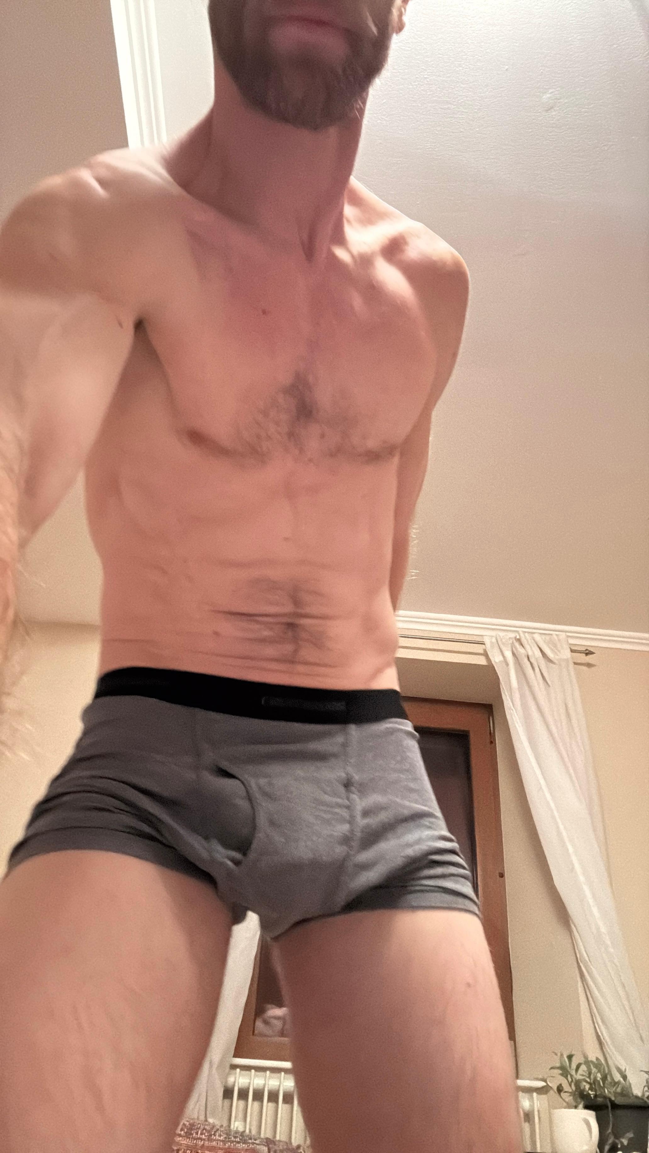 wellshapedheads's Profile