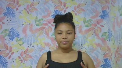wendiah's Profile