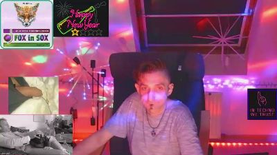 wiXXer_unending's Profile